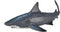 Mojo Sealife speelgoed Stierhaai - 387270