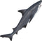 Mojo Sealife speelgoed Stierhaai - 387270
