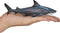 Mojo Sealife speelgoed Stierhaai - 387270