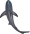Mojo Sealife speelgoed Stierhaai - 387270