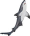 Mojo Sealife speelgoed Stierhaai - 387270