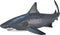 Mojo Sealife speelgoed Stierhaai - 387270