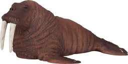 Mojo Sealife speelgoed Walrus - 387209