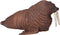 Mojo Sealife speelgoed Walrus - 387209