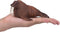 Mojo Sealife speelgoed Walrus - 387209