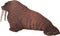 Mojo Sealife speelgoed Walrus - 387209