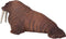 Mojo Sealife speelgoed Walrus - 387209