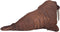 Mojo Sealife speelgoed Walrus - 387209