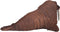 Mojo Sealife speelgoed Walrus - 387209
