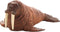 Mojo Sealife speelgoed Walrus - 387209