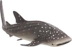 Mojo Sealife speelgoed Walvishaai - 387278