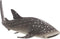 Mojo Sealife speelgoed Walvishaai - 387278