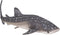 Mojo Sealife speelgoed Walvishaai - 387278