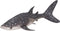 Mojo Sealife speelgoed Walvishaai - 387278