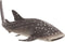 Mojo Sealife speelgoed Walvishaai - 387278