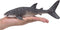Mojo Sealife speelgoed Walvishaai - 387278