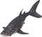 Mojo Sealife speelgoed Walvishaai - 387278