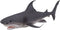 Mojo Sealife speelgoed Witte Haai Groot - 387279