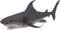 Mojo Sealife speelgoed Witte Haai Groot - 387279