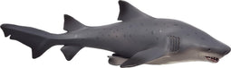 Mojo Sealife speelgoed Zandtijgerhaai Groot - 387355