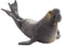 Mojo Sealife speelgoed Zeeolifant - 387208