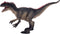 Mojo speelgoed dinosaurus Allosaurus met bewegende kaak - 387383