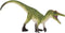 Mojo speelgoed dinosaurus Baryonyx met bewegende kaak - 387388