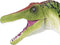 Mojo speelgoed dinosaurus Baryonyx met bewegende kaak - 387388