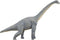 Mojo speelgoed dinosaurus Brachiosaurus grijs - 387044