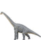Mojo speelgoed dinosaurus Brachiosaurus grijs - 387044