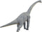 Mojo speelgoed dinosaurus Brachiosaurus grijs - 387044