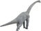 Mojo speelgoed dinosaurus Brachiosaurus grijs - 387044