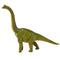 Mojo speelgoed dinosaurus Brachiosaurus groen - 387212