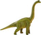 Mojo speelgoed dinosaurus Brachiosaurus groen - 387212