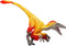 Mojo speelgoed dinosaurus Deinonychus - 387139