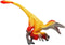 Mojo speelgoed dinosaurus Deinonychus - 387139