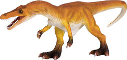 Mojo speelgoed dinosaurus Deluxe Baryonyx - 381014