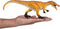 Mojo speelgoed dinosaurus Deluxe Baryonyx - 381014