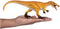 Mojo speelgoed dinosaurus Deluxe Baryonyx - 381014