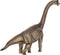 Mojo speelgoed dinosaurus Deluxe Brachiosaurus - 387381