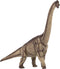 Mojo speelgoed dinosaurus Deluxe Brachiosaurus - 387381