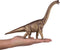 Mojo speelgoed dinosaurus Deluxe Brachiosaurus - 387381