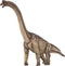 Mojo speelgoed dinosaurus Deluxe Brachiosaurus - 387381