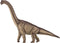 Mojo speelgoed dinosaurus Deluxe Brachiosaurus - 387381