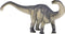 Mojo speelgoed dinosaurus Deluxe Brontosaurus - 387384