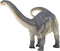 Mojo speelgoed dinosaurus Deluxe Brontosaurus - 387384