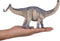 Mojo speelgoed dinosaurus Deluxe Brontosaurus - 387384