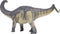 Mojo speelgoed dinosaurus Deluxe Brontosaurus - 387384