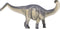 Mojo speelgoed dinosaurus Deluxe Brontosaurus - 387384