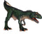 Mojo speelgoed dinosaurus Deluxe Giganotosaurus - 381013